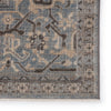 Jaipur Living Pasha PSH07 Area Rug Detail Image
