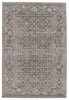 Jaipur Living Pasha PSH07 Area Rug main image