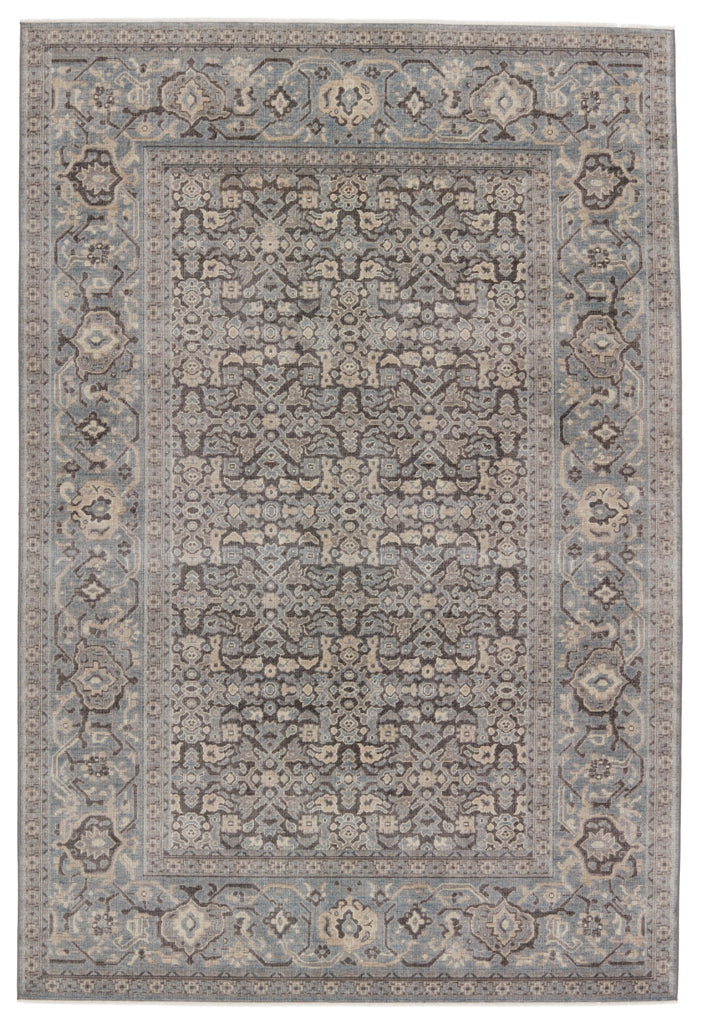 Jaipur Living Pasha PSH07 Area Rug main image