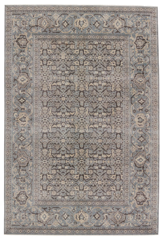Jaipur Living Pasha PSH07 Area Rug main image