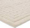 Jaipur Living Petros Marvelle PTR01 Cream/ Area Rug