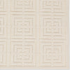 Jaipur Living Petros Marvelle PTR01 Cream/ Area Rug