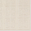 Jaipur Living Petros Marvelle PTR01 Cream/ Area Rug