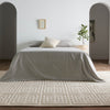 Jaipur Living Petros Marvelle PTR01 Cream/ Area Rug