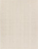 Jaipur Living Petros Marvelle PTR01 Cream/ Area Rug