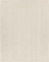 Jaipur Living Petros Marvelle PTR01 Cream/ Area Rug