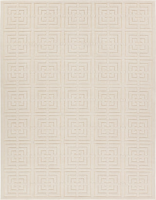 Jaipur Living Petros Marvelle PTR01 Cream/ Area Rug