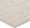 Jaipur Living Petros Barros PTR02 Cream/ Area Rug