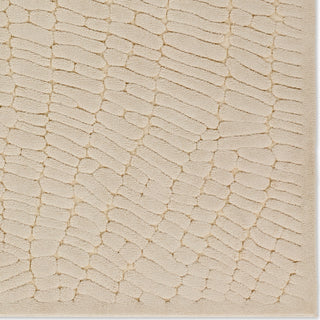 Jaipur Living Petros Barros PTR02 Cream/ Area Rug