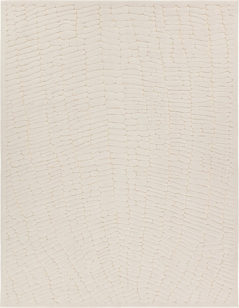 Jaipur Living Petros Barros PTR02 Cream/ Area Rug