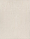 Jaipur Living Petros Barros PTR02 Cream/ Area Rug