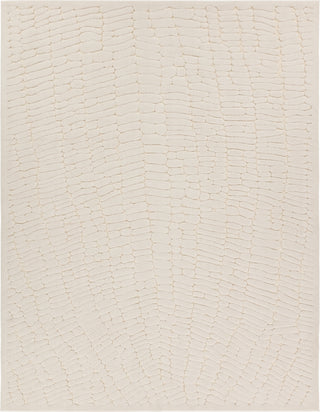 Jaipur Living Petros Barros PTR02 Cream/ Area Rug