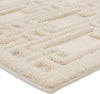 Jaipur Living Petros Torean PTR03 Cream/ Area Rug