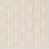 Jaipur Living Petros Torean PTR03 Cream/ Area Rug