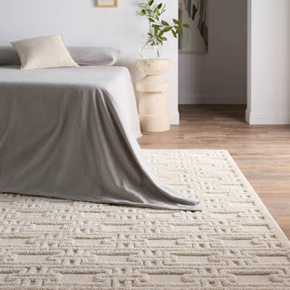 Jaipur Living Petros Torean PTR03 Cream/ Area Rug