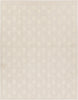 Jaipur Living Petros Torean PTR03 Cream/ Area Rug