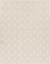 Jaipur Living Petros Torean PTR03 Cream/ Area Rug