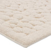 Jaipur Living Petros Verin PTR04 Cream/ Area Rug