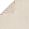 Jaipur Living Petros Verin PTR04 Cream/ Area Rug