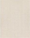 Jaipur Living Petros Verin PTR04 Cream/ Area Rug