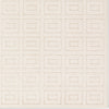 Jaipur Living Petros Barnett PTR05 Cream Area Rug