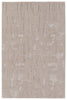 Jaipur Living Petros Corsen PTR07 Gray/ Area Rug main image