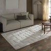 Jaipur Living Petros Braen PTR08 Ivory/ Area Rug main image