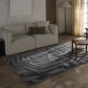Jaipur Living Petros Cade PTR09 Gray/ Area Rug main image