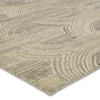 Jaipur Living Pathways By Verde Home PVH15 Area Rug Corner Image