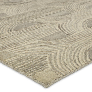 Jaipur Living Pathways By Verde Home PVH15 Area Rug Corner Image