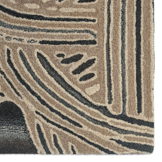 Jaipur Living Pathways By Verde Home PVH15 Area Rug Detail Image