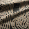 Jaipur Living Pathways By Verde Home PVH15 Area Rug Lifestyle Image Feature