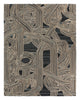 Jaipur Living Pathways By Verde Home PVH15 Area Rug main image