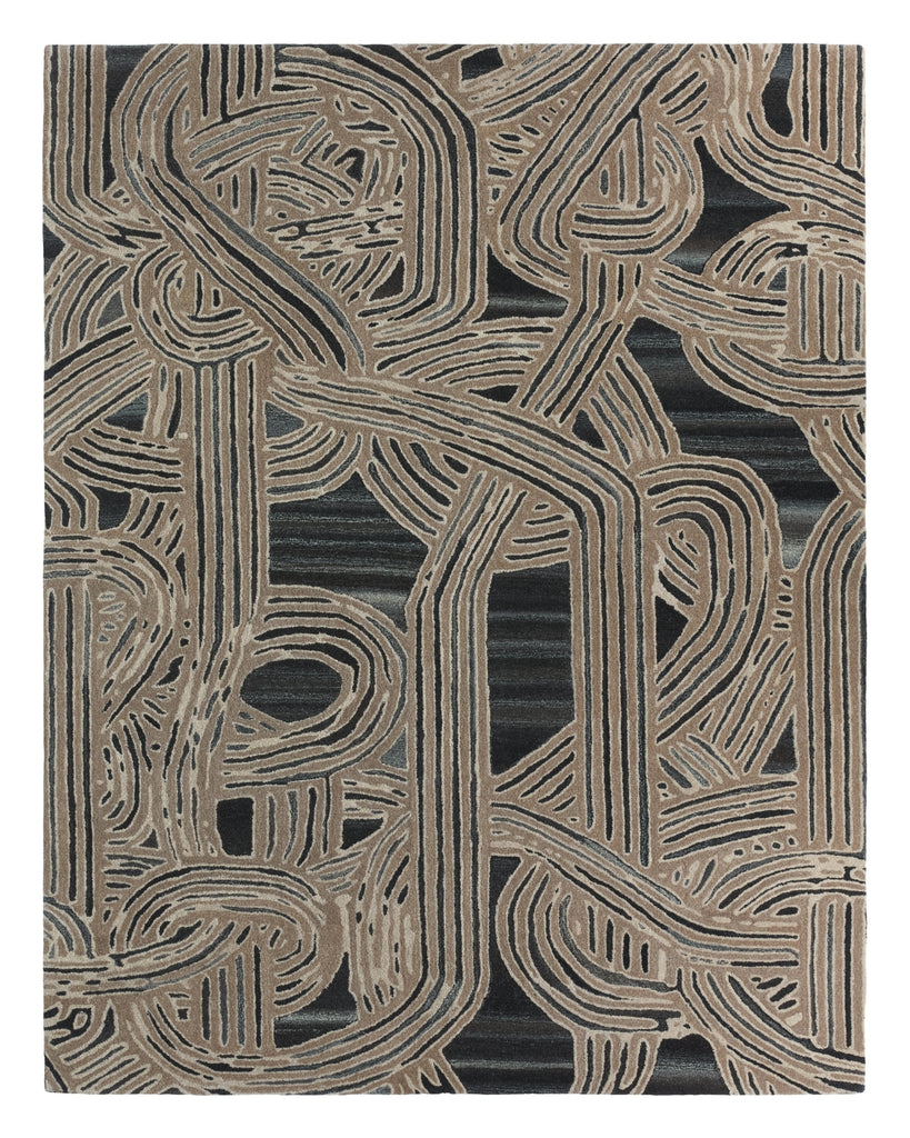 Jaipur Living Pathways By Verde Home PVH15 Area Rug main image