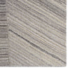 Jaipur Living Pathways Istanbul PVH17 Gray/Cream Area Rug by Verde Home Detail Image