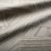 Jaipur Living Pathways Istanbul PVH17 Gray/Cream Area Rug by Verde Home Lifestyle Image Feature