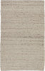 Jaipur Living Quiet Time Hadren QTM03 taupe/Gray Area Rug main image