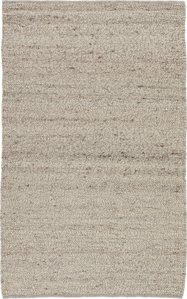 Jaipur Living Quiet Time Hadren QTM03 taupe/Gray Area Rug main image