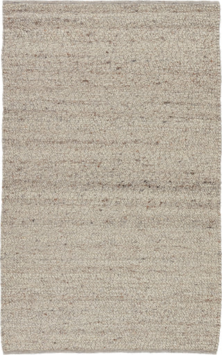 Jaipur Living Quiet Time Hadren QTM03 taupe/Gray Area Rug main image