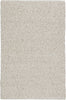 Jaipur Living Quiet Time Hadren QTM04 White/Light Gray Area Rug main image