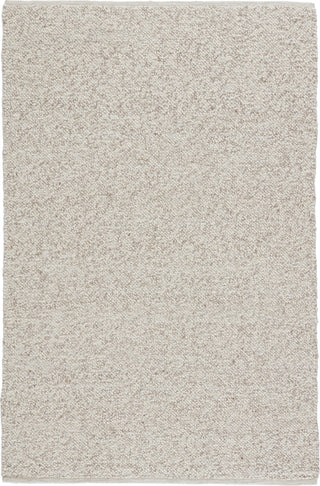 Jaipur Living Quiet Time Hadren QTM04 White/Light Gray Area Rug main image