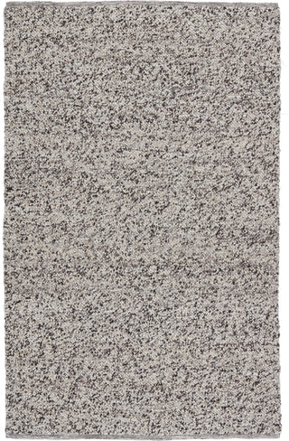 Jaipur Living Quiet Time Hadren QTM05 White/Gray Area Rug main image