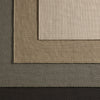 Jaipur Living Quinton Rayan QTN02 Brown Area Rug Lifestyle Image Feature