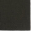 Jaipur Living Quinton Sena QTN03 Black/Dark Brown Area Rug