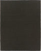 Jaipur Living Quinton Sena QTN03 Black/Dark Brown Area Rug