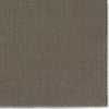 Jaipur Living Quinton Sena QTN04 Gray Area Rug