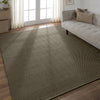 Jaipur Living Quinton Sena QTN04 Gray Area Rug