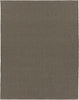 Jaipur Living Quinton Sena QTN04 Gray Area Rug