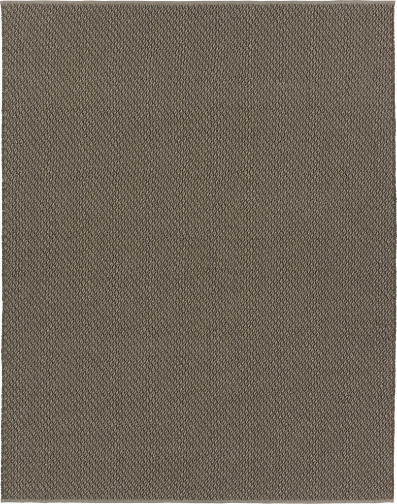 Jaipur Living Quinton Sena QTN04 Gray Area Rug