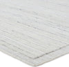 Jaipur Living Racka Vayda RAC01 Ivory/Gray Area Rug